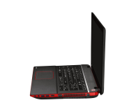 Toshiba Qosmio X70-A-12X i7-4700MQ/16GB/256+1000/Win8 - 189143 - zdjęcie 9